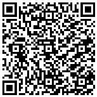 QR Code for bitcoin:bitcoin:bitcoin:bitcoin:bitcoin:bitcoin:bitcoin:bitcoin:bitcoin:dash:XxHNQSQwrvuaggdBUtSKWdz87kuA1V3wDo