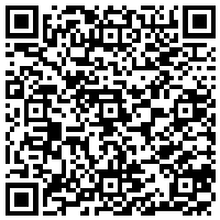 QR Code for bitcoin:bitcoin:bitcoin:bitcoin:bitcoin:bitcoin:bitcoin:bitcoin:bitcoin:dash:XxHQaefFypv1EdGb6XXdgi2EMCQL7Pd1qV