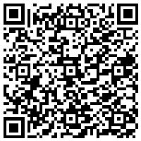QR Code for bitcoin:bitcoin:bitcoin:bitcoin:bitcoin:bitcoin:bitcoin:bitcoin:bitcoin:dash:XxHSZYizeBz5PpeaeZ6T7XpLcf4exDhNCR