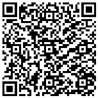 QR Code for bitcoin:bitcoin:bitcoin:bitcoin:bitcoin:bitcoin:bitcoin:bitcoin:bitcoin:dash:XxHTVzCoAcaLs74gbaj77XMjqeNHoXYbhd