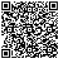 QR Code for bitcoin:bitcoin:bitcoin:bitcoin:bitcoin:bitcoin:bitcoin:bitcoin:bitcoin:dash:XxHTmfNNpLQDg6P6oa2vsJNAoVdMCDzoox