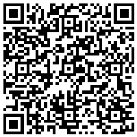 QR Code for bitcoin:bitcoin:bitcoin:bitcoin:bitcoin:bitcoin:bitcoin:bitcoin:bitcoin:dash:XxHToEcJB6FQAtbP47dnWn7wjsmhsQyHBa