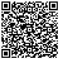 QR Code for bitcoin:bitcoin:bitcoin:bitcoin:bitcoin:bitcoin:bitcoin:bitcoin:bitcoin:dash:XxHVcQHDyCfdC5R138debjhZJcgWAeqaWi