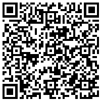 QR Code for bitcoin:bitcoin:bitcoin:bitcoin:bitcoin:bitcoin:bitcoin:bitcoin:bitcoin:dash:XxHWPRj5pbaP2ErscsAUDpueaFX4sHrfcB