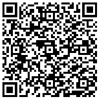 QR Code for bitcoin:bitcoin:bitcoin:bitcoin:bitcoin:bitcoin:bitcoin:bitcoin:bitcoin:dash:XxHWbNBW3eS3YUYA46anxUdPr1GoU3KuVA