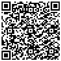 QR Code for bitcoin:bitcoin:bitcoin:bitcoin:bitcoin:bitcoin:bitcoin:bitcoin:bitcoin:dash:XxHY8dnTmscviXT5LZg6ZDqfBsshHHnpug