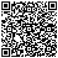 QR Code for bitcoin:bitcoin:bitcoin:bitcoin:bitcoin:bitcoin:bitcoin:bitcoin:bitcoin:dash:XxHYYxF7WVit57U8KVpBLb71RdLN4CPWFe