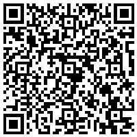 QR Code for bitcoin:bitcoin:bitcoin:bitcoin:bitcoin:bitcoin:bitcoin:bitcoin:bitcoin:dash:XxHZFqsDQRRjyEgtRAZ1CqaQ6pfHsf14BQ