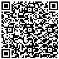 QR Code for bitcoin:bitcoin:bitcoin:bitcoin:bitcoin:bitcoin:bitcoin:bitcoin:bitcoin:dash:XxHZrZPAtXV42dYjqwADwSfSuJdkdpinhs
