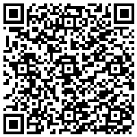 QR Code for bitcoin:bitcoin:bitcoin:bitcoin:bitcoin:bitcoin:bitcoin:bitcoin:bitcoin:dash:XxHa4A29PXAAGhJ2433YVgttipyr54S2bC