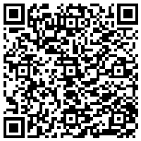 QR Code for bitcoin:bitcoin:bitcoin:bitcoin:bitcoin:bitcoin:bitcoin:bitcoin:bitcoin:dash:XxHazaKuzJLWBCfPReFrD9uCp2SvVkhTFd