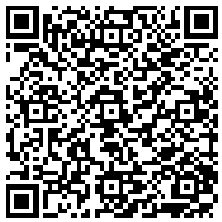 QR Code for bitcoin:bitcoin:bitcoin:bitcoin:bitcoin:bitcoin:bitcoin:bitcoin:bitcoin:dash:XxHb4JDgckyho8GVPMC7BugMd2VzVTqiE6