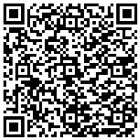QR Code for bitcoin:bitcoin:bitcoin:bitcoin:bitcoin:bitcoin:bitcoin:bitcoin:bitcoin:dash:XxHbQLeRmLAvcnueawon4mn6ne7bcDSD7R