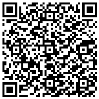 QR Code for bitcoin:bitcoin:bitcoin:bitcoin:bitcoin:bitcoin:bitcoin:bitcoin:bitcoin:dash:XxHbcbeudZYUbnspAcaqMpQs1ANZPtornQ
