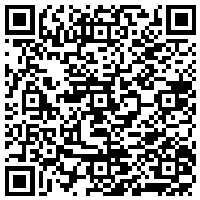 QR Code for bitcoin:bitcoin:bitcoin:bitcoin:bitcoin:bitcoin:bitcoin:bitcoin:bitcoin:dash:XxHbkS6FgYNnLVXVmUo7CQfoiRvuCZPS6V