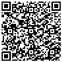 QR Code for bitcoin:bitcoin:bitcoin:bitcoin:bitcoin:bitcoin:bitcoin:bitcoin:bitcoin:dash:XxHcEpVDprrwzio2vsKgpAYaogDEdzStec