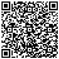 QR Code for bitcoin:bitcoin:bitcoin:bitcoin:bitcoin:bitcoin:bitcoin:bitcoin:bitcoin:dash:XxHcVnwqfS7NDjgbhraUXM9UmscVJAoa7H