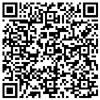 QR Code for bitcoin:bitcoin:bitcoin:bitcoin:bitcoin:bitcoin:bitcoin:bitcoin:bitcoin:dash:XxHdQpq5jbuQbiEx2CqB5CazugoATvmxeo