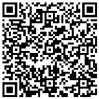 QR Code for bitcoin:bitcoin:bitcoin:bitcoin:bitcoin:bitcoin:bitcoin:bitcoin:bitcoin:dash:XxHdfBpg2rEfbBY61TmVGmRd7D7zLZbuwS