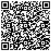 QR Code for bitcoin:bitcoin:bitcoin:bitcoin:bitcoin:bitcoin:bitcoin:bitcoin:bitcoin:dash:XxHdkqRbUU2gLrc5YYjaQcBAaS8JNoW41E