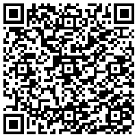 QR Code for bitcoin:bitcoin:bitcoin:bitcoin:bitcoin:bitcoin:bitcoin:bitcoin:bitcoin:dash:XxHeN4dufdZUoeWKSqhdbfBhyPSvUuRAtm