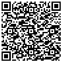 QR Code for bitcoin:bitcoin:bitcoin:bitcoin:bitcoin:bitcoin:bitcoin:bitcoin:bitcoin:dash:XxHeWFBABdma5fC69D8ToYbTrWj1HQoTi4