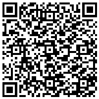 QR Code for bitcoin:bitcoin:bitcoin:bitcoin:bitcoin:bitcoin:bitcoin:bitcoin:bitcoin:dash:XxHfei1fFx6PrMgRPCSBPWYv1QdGiG6vSz