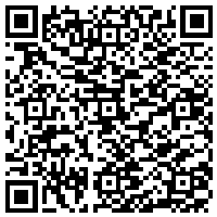 QR Code for bitcoin:bitcoin:bitcoin:bitcoin:bitcoin:bitcoin:bitcoin:bitcoin:bitcoin:dash:XxHhmWf6P7HM2fzf6XmbECpnKd2c5rgA2Y