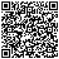 QR Code for bitcoin:bitcoin:bitcoin:bitcoin:bitcoin:bitcoin:bitcoin:bitcoin:bitcoin:dash:XxHi7eH8SCcErQHJpNMrH1pxfsryNMSEpp