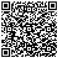 QR Code for bitcoin:bitcoin:bitcoin:bitcoin:bitcoin:bitcoin:bitcoin:bitcoin:bitcoin:dash:XxHiDzugaLEhVHsDDA2drdd4QjnCcZTosT