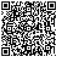 QR Code for bitcoin:bitcoin:bitcoin:bitcoin:bitcoin:bitcoin:bitcoin:bitcoin:bitcoin:dash:XxHiXWMjCYUdmsKiJohMJMXixtVQeRuTot