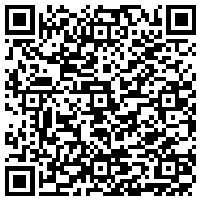 QR Code for bitcoin:bitcoin:bitcoin:bitcoin:bitcoin:bitcoin:bitcoin:bitcoin:bitcoin:dash:XxHj2H3ihKC32pbxLjhkUTaG73K3PbQu2e