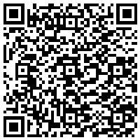 QR Code for bitcoin:bitcoin:bitcoin:bitcoin:bitcoin:bitcoin:bitcoin:bitcoin:bitcoin:dash:XxHjLUhe5xExFPz18AjqJ6KyHTfMnBJPYN
