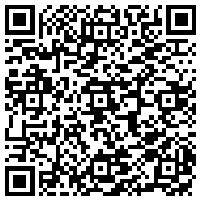 QR Code for bitcoin:bitcoin:bitcoin:bitcoin:bitcoin:bitcoin:bitcoin:bitcoin:bitcoin:dash:XxHmbyichCD9RBU8SAZqcztmFZVmZxeCmY