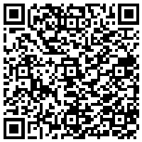 QR Code for bitcoin:bitcoin:bitcoin:bitcoin:bitcoin:bitcoin:bitcoin:bitcoin:bitcoin:dash:XxHn3LEZSybSDZwpuWPXkx7HyzjfxGoVvx