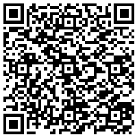 QR Code for bitcoin:bitcoin:bitcoin:bitcoin:bitcoin:bitcoin:bitcoin:bitcoin:bitcoin:dash:XxHnKc2JvoaMFmPh19JFZzp2SAnmNJizF7