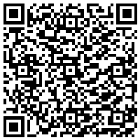 QR Code for bitcoin:bitcoin:bitcoin:bitcoin:bitcoin:bitcoin:bitcoin:bitcoin:bitcoin:dash:XxHoCRLk9fr9JrEuPKEMPpckUyGyF78Rfx