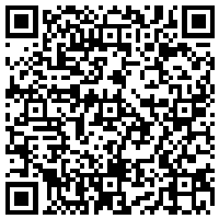 QR Code for bitcoin:bitcoin:bitcoin:bitcoin:bitcoin:bitcoin:bitcoin:bitcoin:bitcoin:dash:XxHompVUmbCqceYWeZAfWePM2QUUXc7sGd