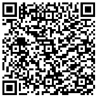 QR Code for bitcoin:bitcoin:bitcoin:bitcoin:bitcoin:bitcoin:bitcoin:bitcoin:bitcoin:dash:XxHpPEzoPupss76boJsYcY4dvdshjPiupx