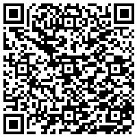 QR Code for bitcoin:bitcoin:bitcoin:bitcoin:bitcoin:bitcoin:bitcoin:bitcoin:bitcoin:dash:XxHqP6haACtx43VfZtSpXuj6XJHymMWQfF