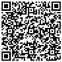 QR Code for bitcoin:bitcoin:bitcoin:bitcoin:bitcoin:bitcoin:bitcoin:bitcoin:bitcoin:dash:XxHqr36BYo7e4TqQTfrAQTqQPov7ff6PzL