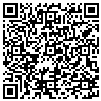 QR Code for bitcoin:bitcoin:bitcoin:bitcoin:bitcoin:bitcoin:bitcoin:bitcoin:bitcoin:dash:XxHsCRmLwYaxnJ8RRJEcwjopKx2pep2CCF