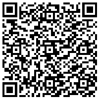 QR Code for bitcoin:bitcoin:bitcoin:bitcoin:bitcoin:bitcoin:bitcoin:bitcoin:bitcoin:dash:XxHu13diysD2Do9jNsvW4K7jHAysWCk9DM