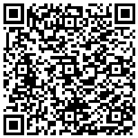 QR Code for bitcoin:bitcoin:bitcoin:bitcoin:bitcoin:bitcoin:bitcoin:bitcoin:bitcoin:dash:XxHu1CpVcu9bq69jZGsFP4geJsBg7Cvunk
