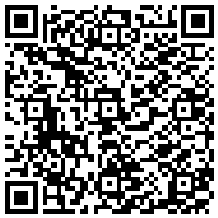 QR Code for bitcoin:bitcoin:bitcoin:bitcoin:bitcoin:bitcoin:bitcoin:bitcoin:bitcoin:dash:XxHu9Cqz9xqRFozTfRDBeVVESSVLcCjioW