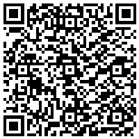 QR Code for bitcoin:bitcoin:bitcoin:bitcoin:bitcoin:bitcoin:bitcoin:bitcoin:bitcoin:dash:XxHvwcSExxSMDPLWKc8sLrbhcbKjmZVeLP