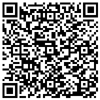 QR Code for bitcoin:bitcoin:bitcoin:bitcoin:bitcoin:bitcoin:bitcoin:bitcoin:bitcoin:dash:XxHvxNe5cg31FUiXn3eTViPy354GYr9DqJ