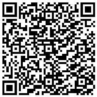 QR Code for bitcoin:bitcoin:bitcoin:bitcoin:bitcoin:bitcoin:bitcoin:bitcoin:bitcoin:dash:XxHzfvgEZDQQrfjGF33erazkHLQpYVVi6b