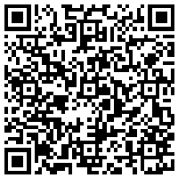 QR Code for bitcoin:bitcoin:bitcoin:bitcoin:bitcoin:bitcoin:bitcoin:bitcoin:bitcoin:dash:XxJ2EwRKDdchVtPyJVLAzhUZwJmWwSD5Qt