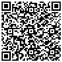 QR Code for bitcoin:bitcoin:bitcoin:bitcoin:bitcoin:bitcoin:bitcoin:bitcoin:bitcoin:dash:XxJ52AWmkx28W2PDogktcn1KGQ2FEqVLLv
